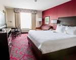 Hilton Garden Inn Columbus/Dublin