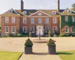 Chilston Park Hotel