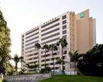 Embassy Suites by Hilton San Diego - La Jolla