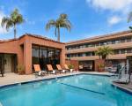 Best Western Plus Redondo Beach Inn