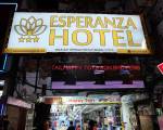 Esperanza Hotel