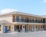 Days Inn by Wyndham St. Robert Waynesville/Ft. Leonard Wood