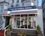 The Withnell Hotel