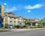 Comfort Inn & Suites North Tucson - Marana