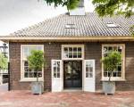 Boutique Hotel d'Oude Morsch