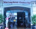 Kim Long Hotel