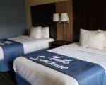 Days Inn by Wyndham Tonawanda/Buffalo