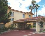 La Quinta Inn by Wyndham San Diego Vista