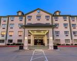 Best Western La Grange Inn & Suites