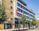 ibis Heilbronn City