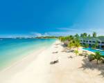 Sandals Negril - ALL INCLUSIVE Couples Only