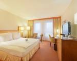 ACHAT Hotel Karlsruhe City