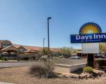 Days Inn by Wyndham Phoenix North