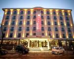 Ramada by Wyndham Istanbul Florya