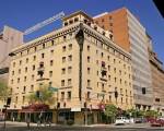 Hotel San Carlos - Downtown Convention Center