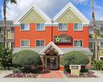 Extended Stay America Suites Orlando Lk Mary 1040Greenwood B