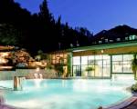 Ròseo Euroterme Wellness Resort