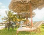 Swahili Beach Resort