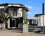 Smart Stayzzz Inns Clermont