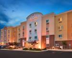 Candlewood Suites Grand Junction, an IHG Hotel