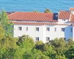 Hotel Eden Park Cilento