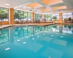 Best Western Plus BWI Airport Hotel / Arundel Mills