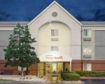 Sonesta Simply Suites Birmingham