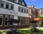 Wards Hotel