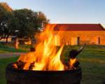 Cape Jervis Accommodation & Caravan Park