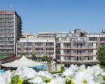 MPM Hotel Astoria - Ultra All Inclusive