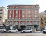 Hotel Ferdinando II