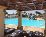 Hurghada Coral Beach Hotel