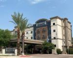 Staybridge Suites Phoenix - Glendale Sports Dist, an IHG Hotel