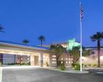 Homewood Suites by Hilton Henderson South Las Vegas