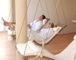 BALANCE - Das 4 Elemente SPA & GOLF Hotel