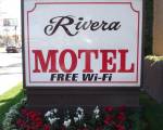 Rivera Inn & Suites Motel Pico Rivera