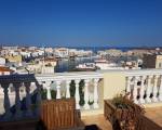 Aigli Hotel Syros