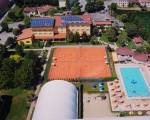 Sport Hotel All'Ancora