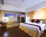 Cordela Hotel Cirebon