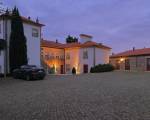 Hotel Rural Quinta de S Sebastiao