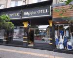 Otel Bilgicler