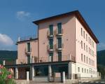 International Hotel Iseo