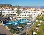 Maritimo Beach Hotel