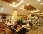 Crown Regency Prince Resort