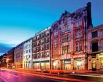 ibis Styles Liverpool Centre Dale Street