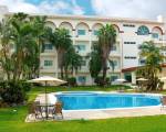 Best Western Plus Tuxtepec