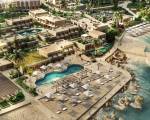 Elissa Lifestyle Resort