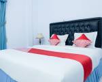 OYO 679 Hotel Niaga