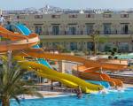 Concorde El Salam Hotel Sharm El Sheikh Sport Hotel