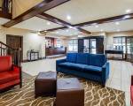 Comfort Inn & Suites Santee